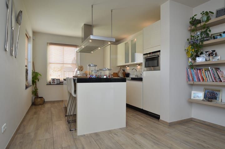 Foto 10 van Schansweg 2