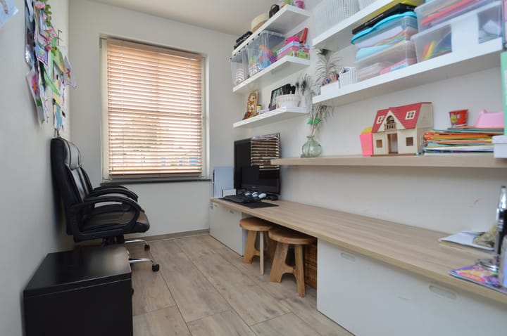 Foto 11 van Schansweg 2