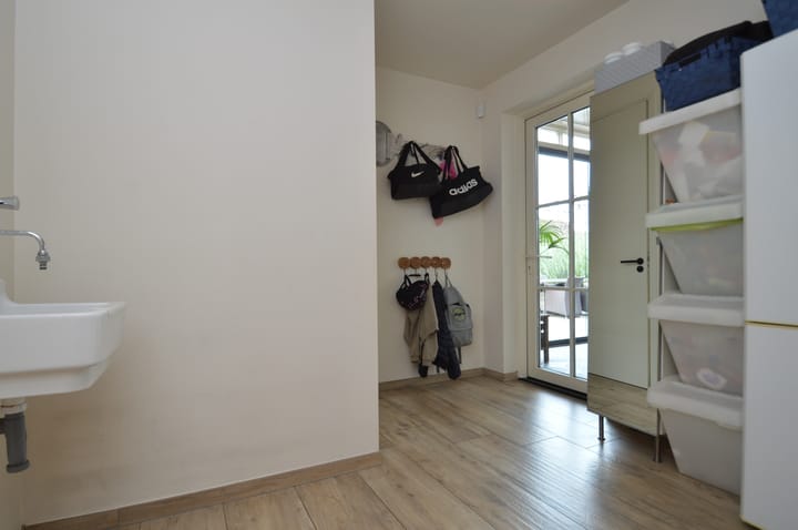 Foto 12 van Schansweg 2