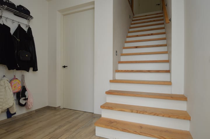 Foto 14 van Schansweg 2