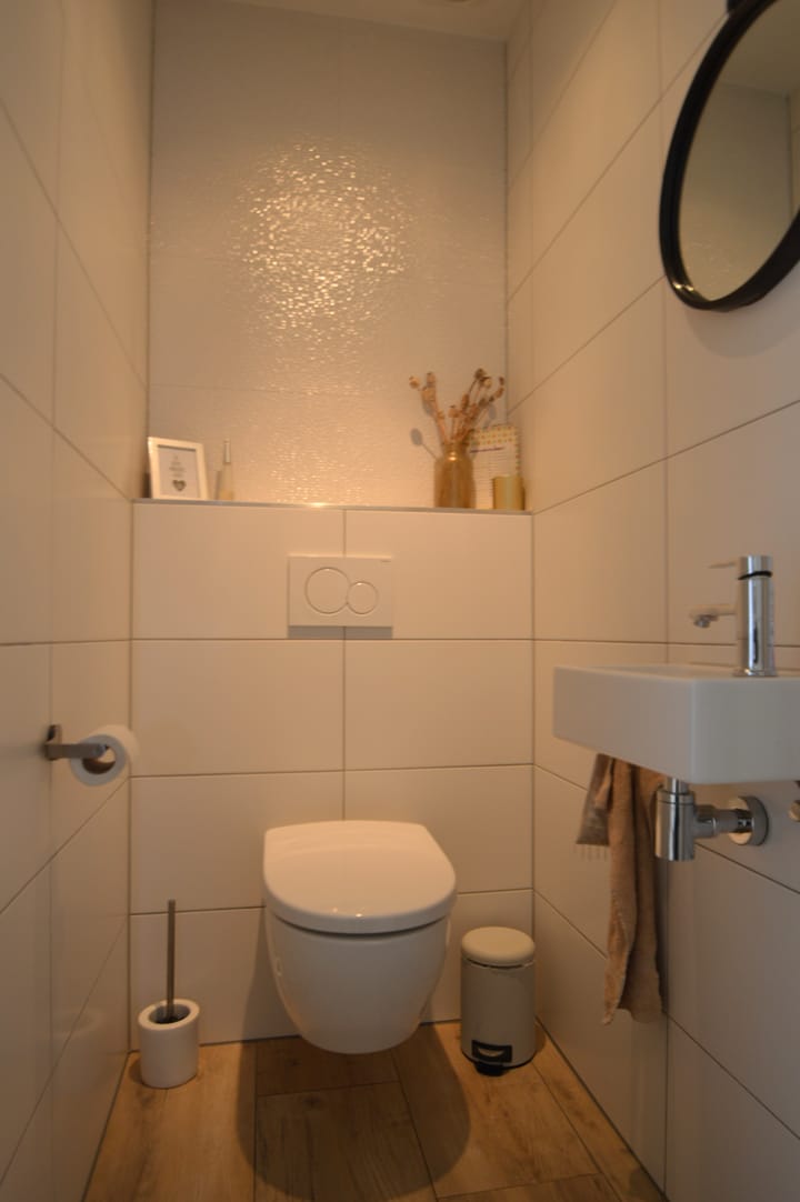 Foto 15 van Schansweg 2