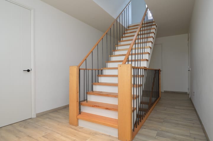 Foto 16 van Schansweg 2