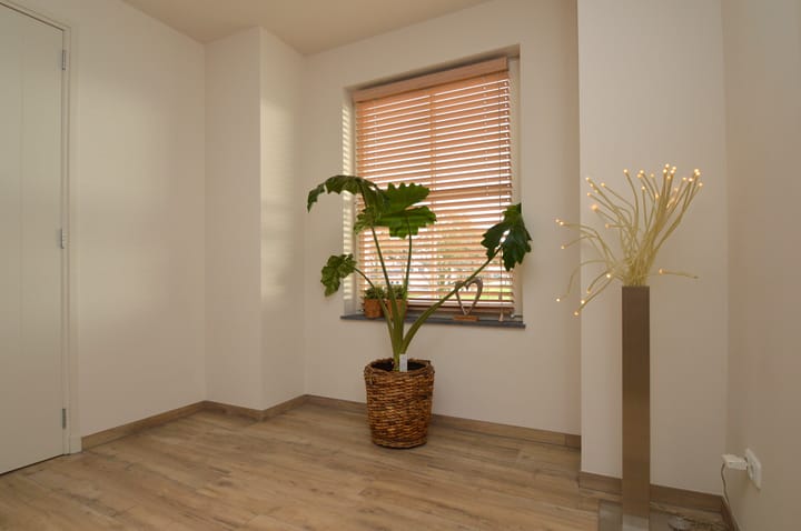 Foto 17 van Schansweg 2