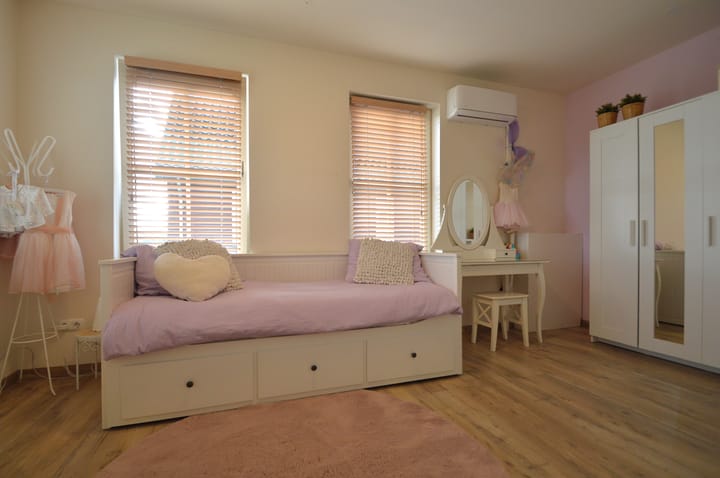 Foto 18 van Schansweg 2