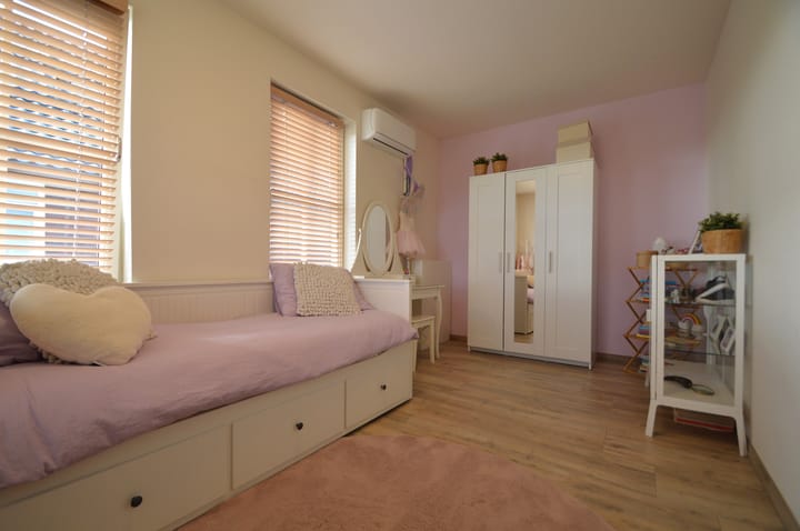 Foto 19 van Schansweg 2