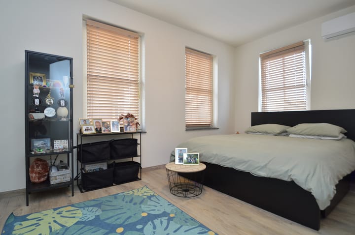 Foto 20 van Schansweg 2