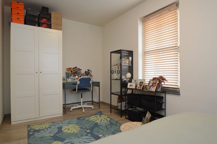 Foto 21 van Schansweg 2