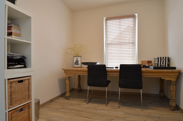 Foto 22 van Schansweg 2