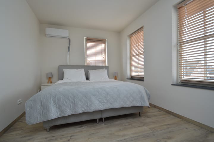 Foto 23 van Schansweg 2