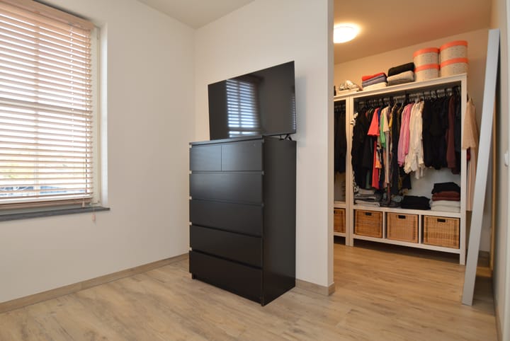 Foto 24 van Schansweg 2