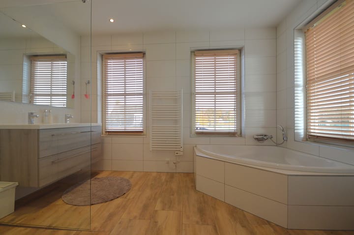 Foto 25 van Schansweg 2