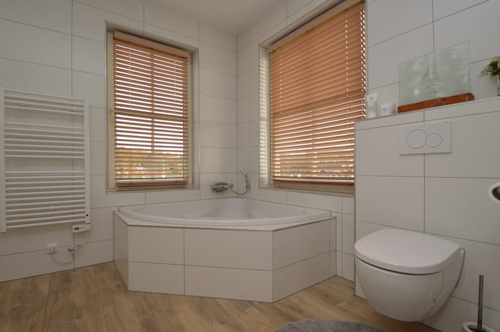 Foto 26 van Schansweg 2