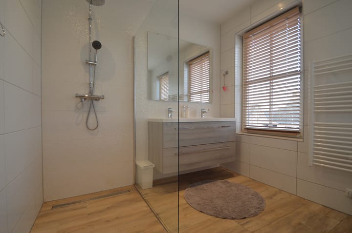 Foto 27 van Schansweg 2