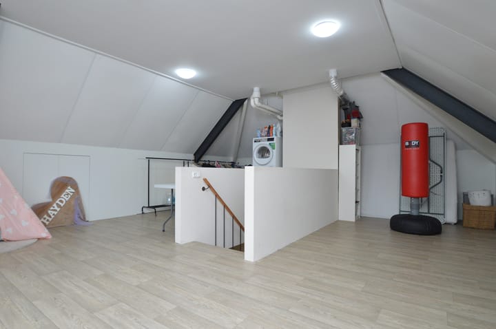 Foto 28 van Schansweg 2