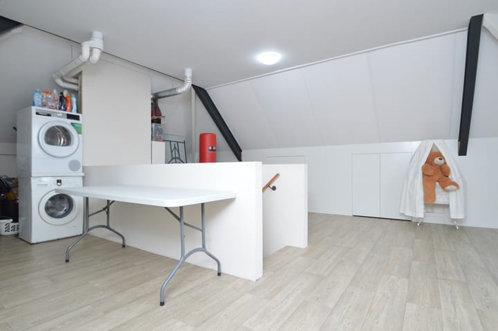 Foto 29 van Schansweg 2