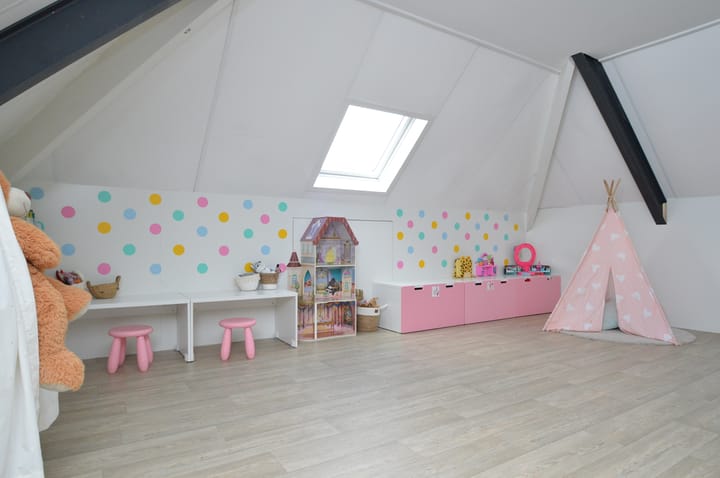 Foto 30 van Schansweg 2