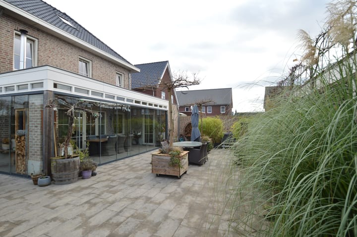 Foto 31 van Schansweg 2