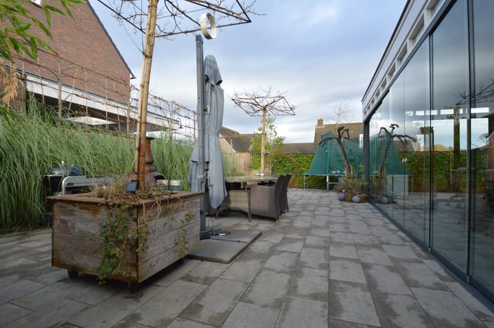 Foto 34 van Schansweg 2