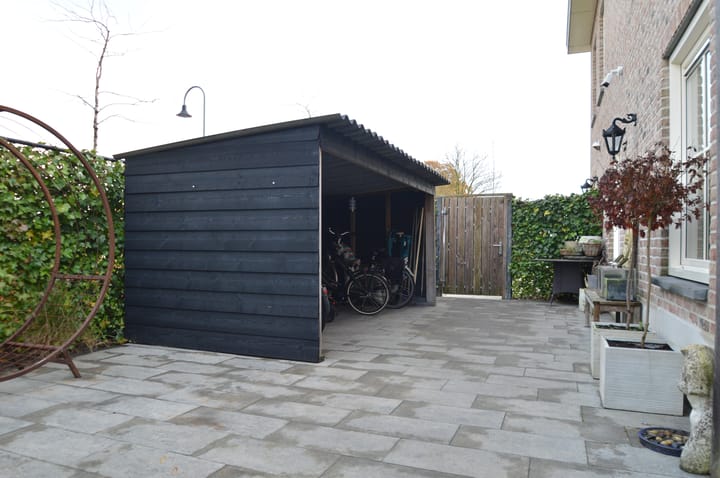 Foto 35 van Schansweg 2