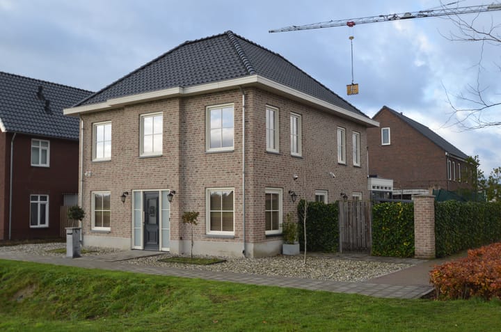 Foto 36 van Schansweg 2