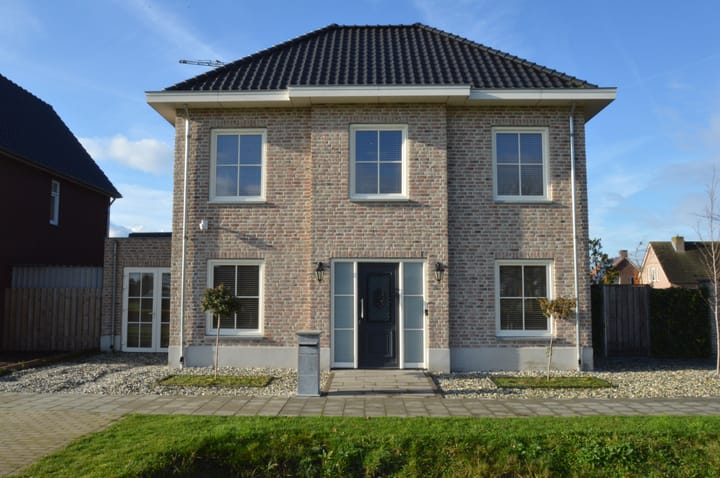 Foto 37 van Schansweg 2