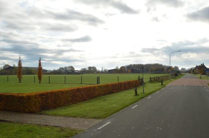 Foto 38 van Schansweg 2