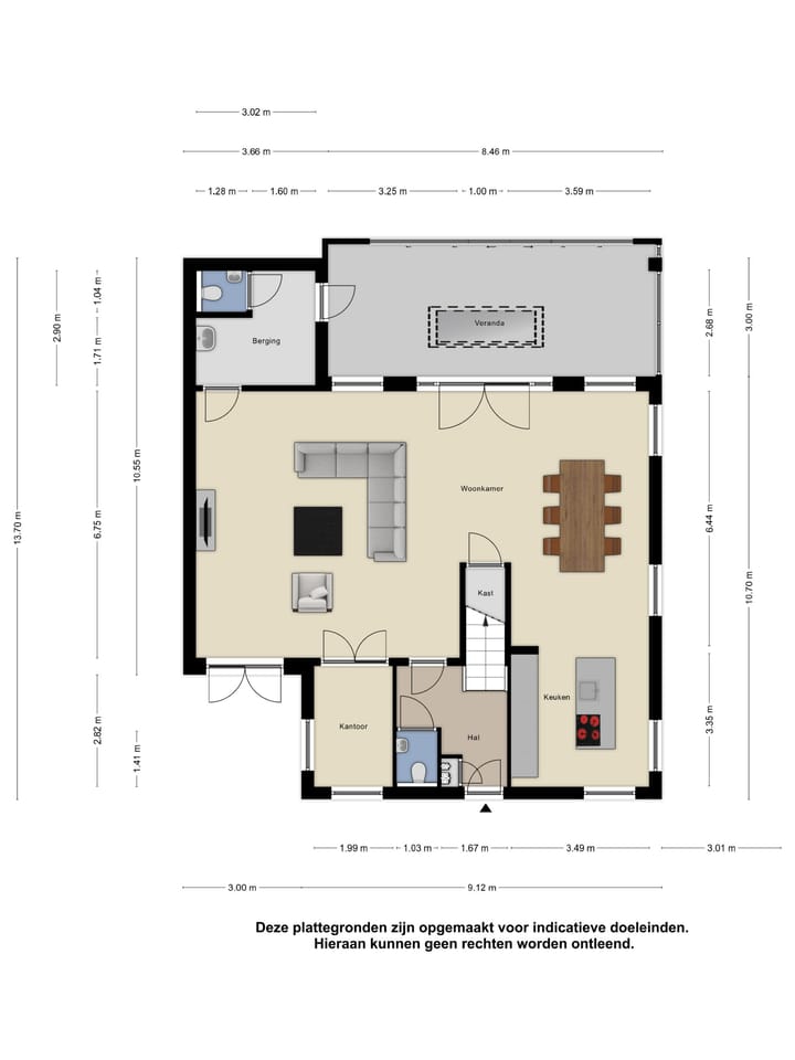 Foto 39 van Schansweg 2