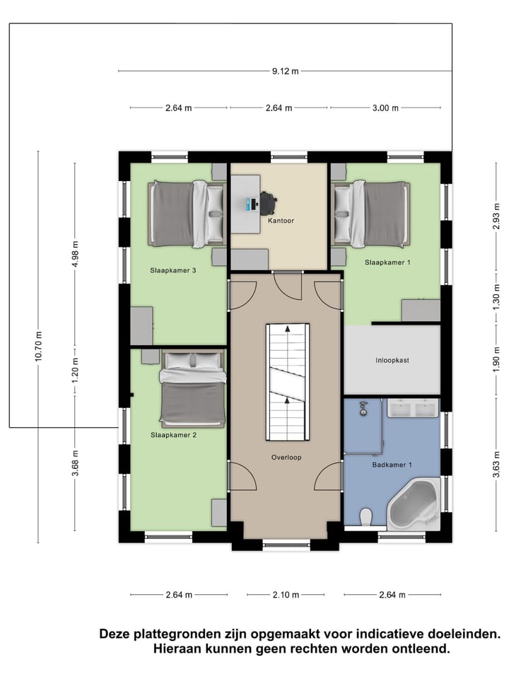 Foto 40 van Schansweg 2