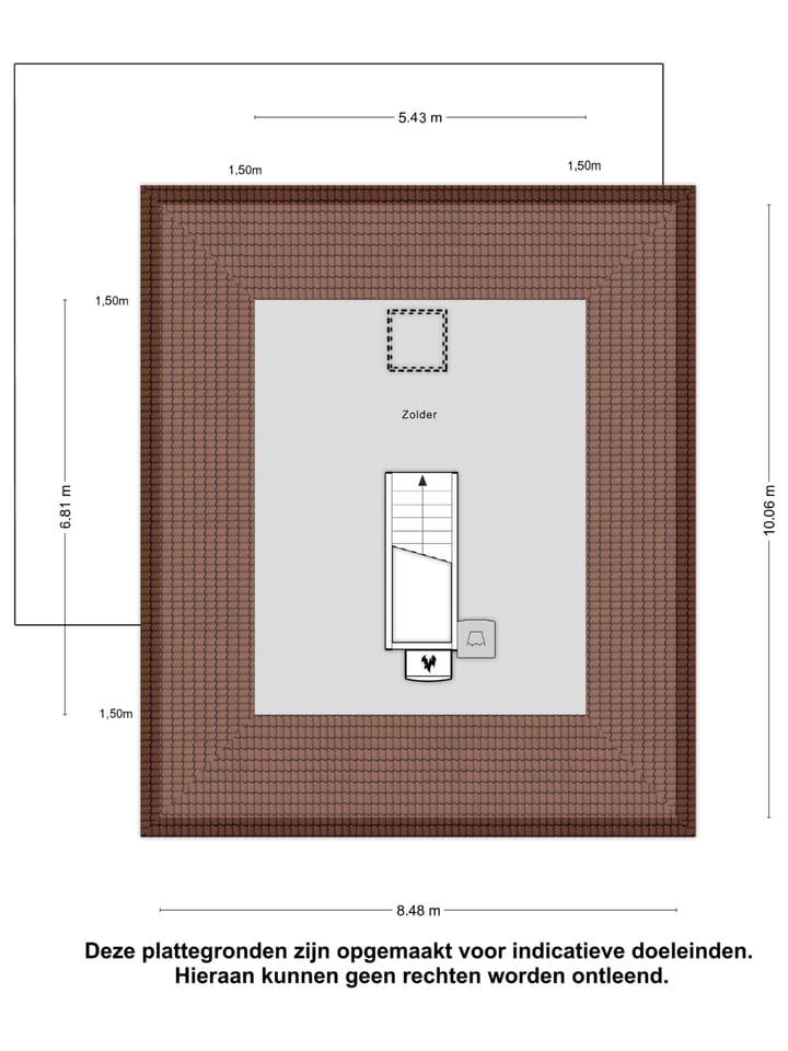 Foto 41 van Schansweg 2