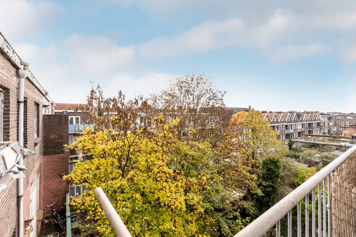 Foto 19 van Wolphaertsbocht 393-B02