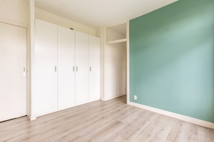 Foto 9 van Wolphaertsbocht 393-B02