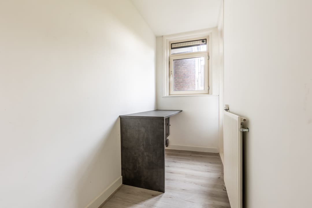 Foto 11 van Wolphaertsbocht 393-B02