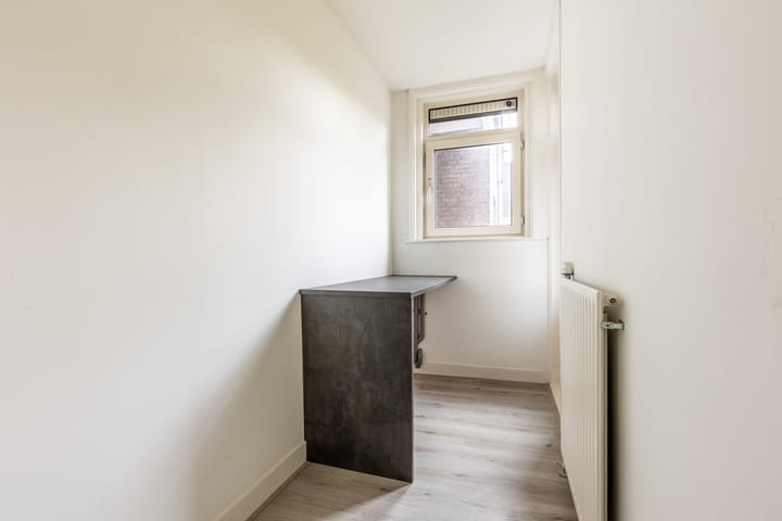 Foto 11 van Wolphaertsbocht 393-B02