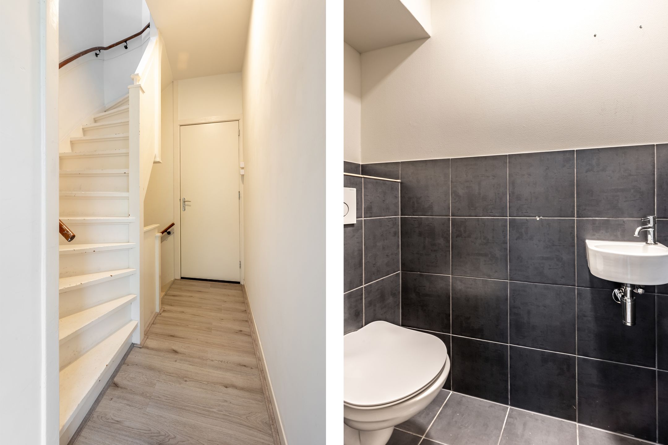 Foto 12 van Wolphaertsbocht 393-B02