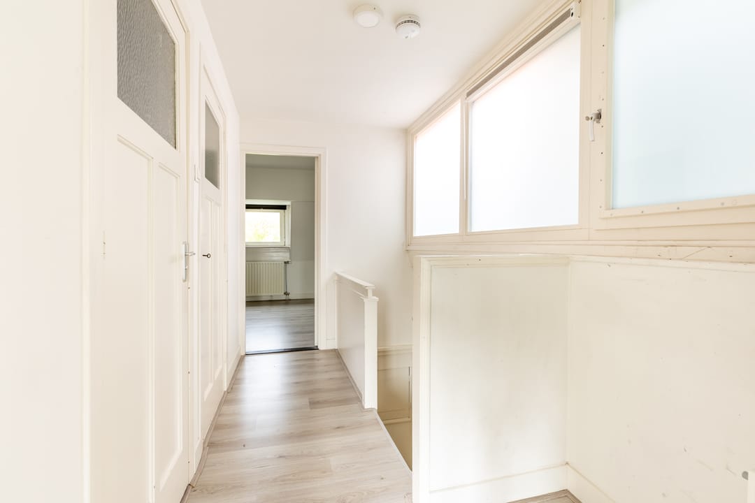 Foto 13 van Wolphaertsbocht 393-B02