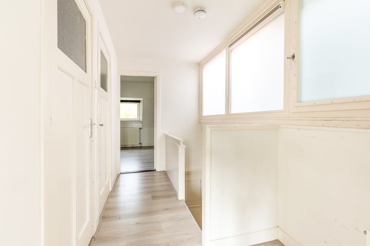 Foto 13 van Wolphaertsbocht 393-B02