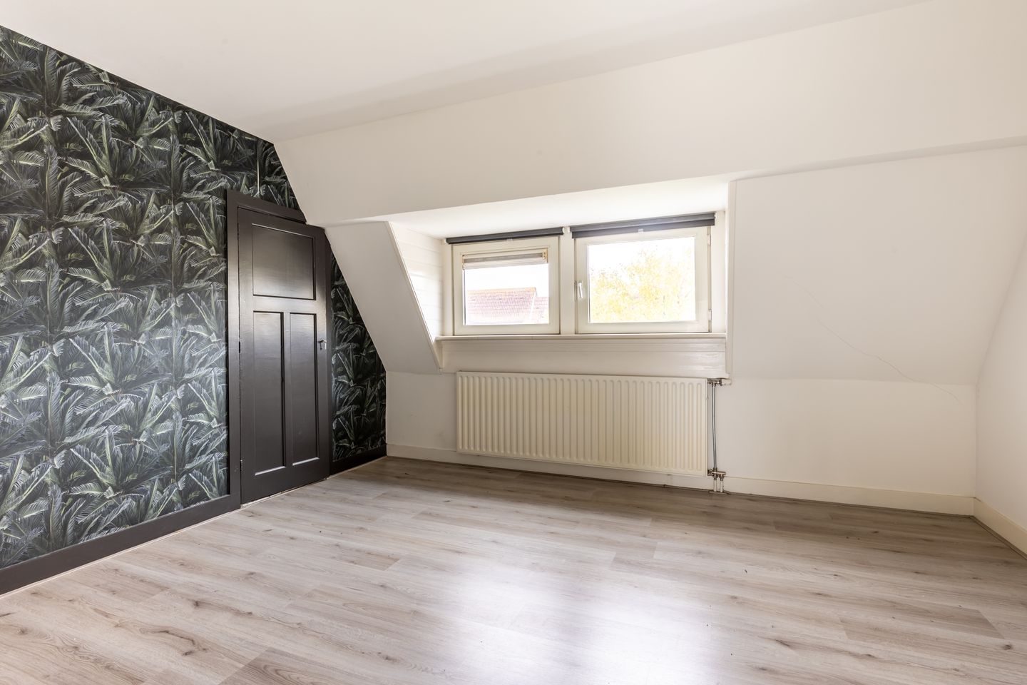 Foto 14 van Wolphaertsbocht 393-B02