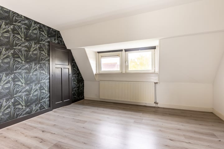 Foto 14 van Wolphaertsbocht 393-B02