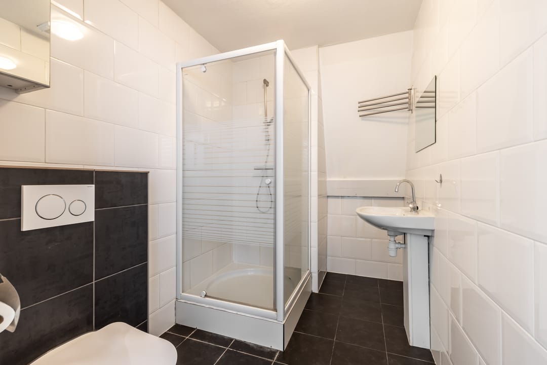 Foto 16 van Wolphaertsbocht 393-B02