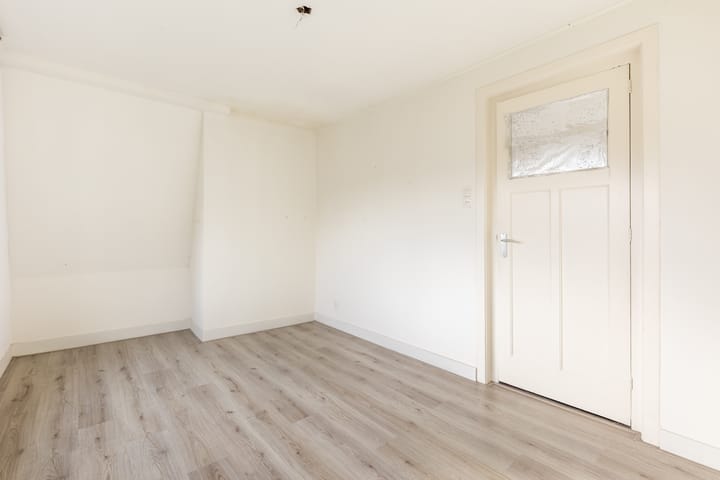 Foto 17 van Wolphaertsbocht 393-B02