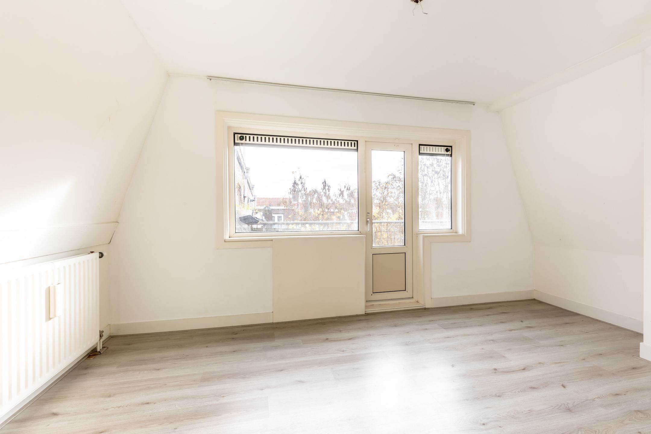 Foto 18 van Wolphaertsbocht 393-B02