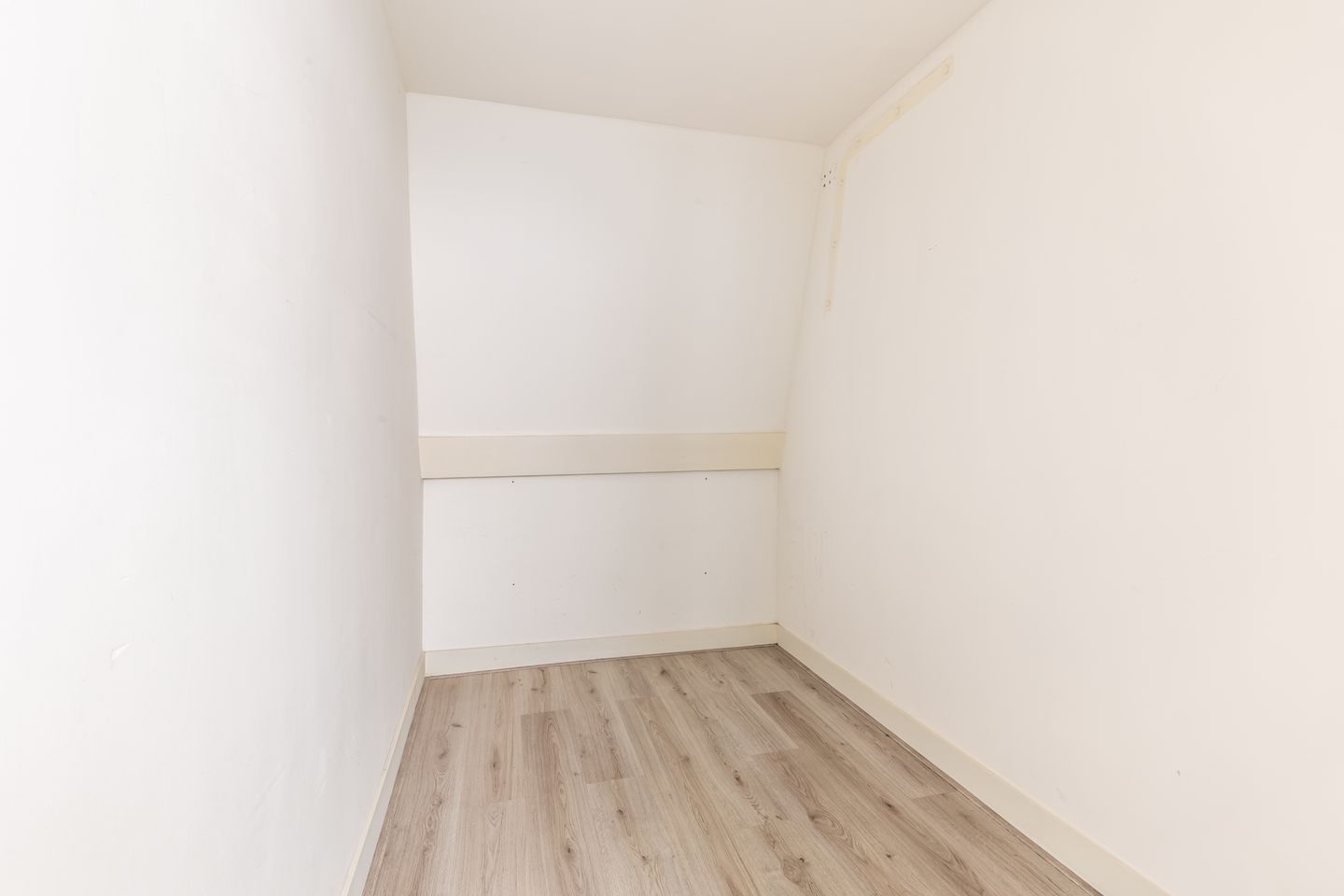 Foto 20 van Wolphaertsbocht 393-B02