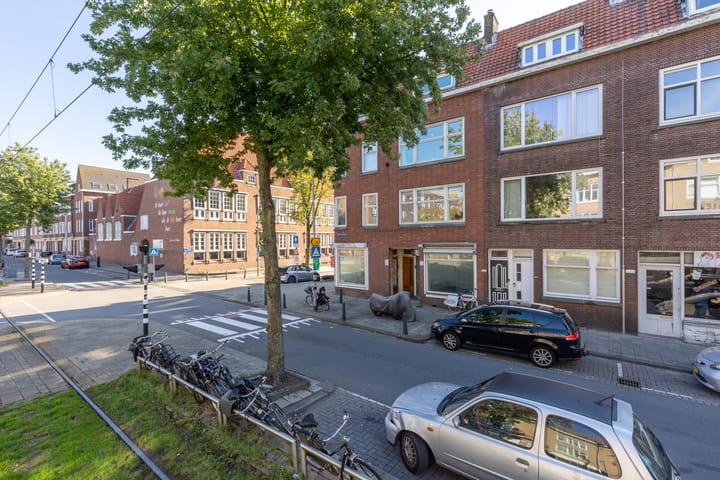 Foto 21 van Wolphaertsbocht 393-B02