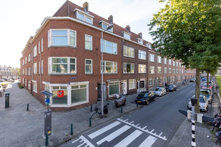 Foto 22 van Wolphaertsbocht 393-B02