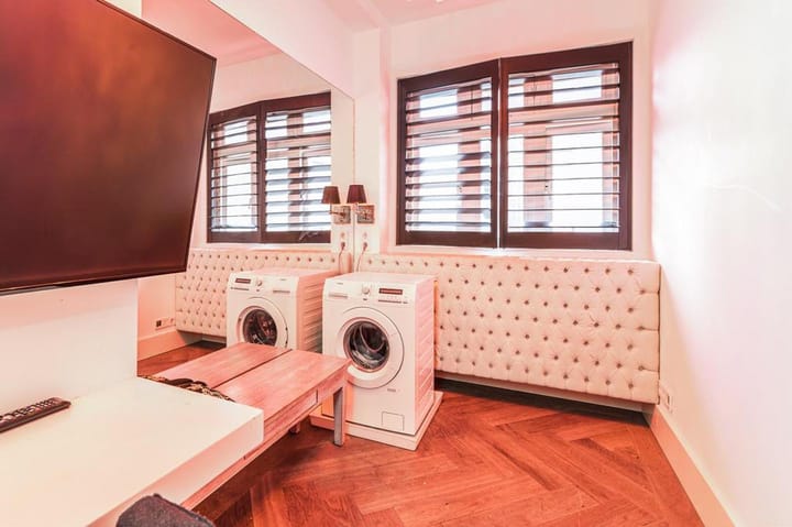 Photo 25 of Beethovenstraat 44-2