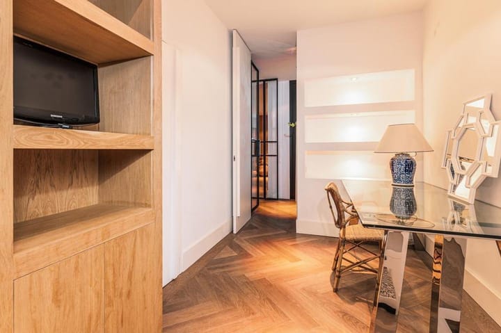 Photo 23 of Beethovenstraat 44-2