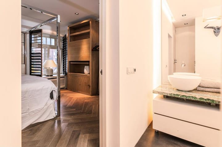 Photo 19 of Beethovenstraat 44-2