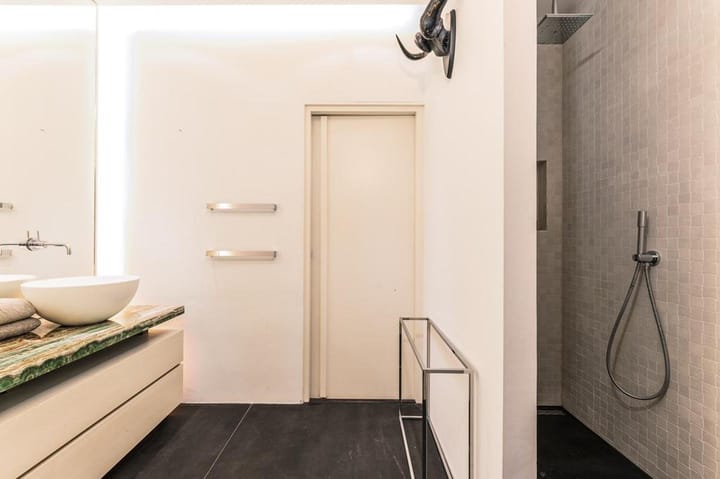 Photo 21 of Beethovenstraat 44-2