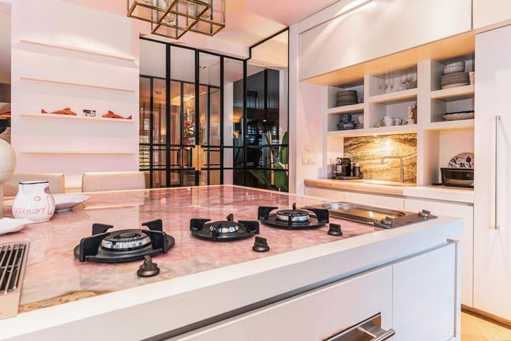 Photo 14 of Beethovenstraat 44-2