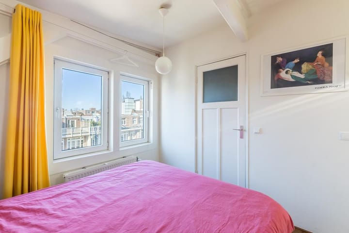 Foto 15 van Laurierstraat 26-4